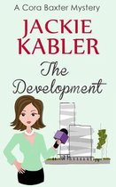 Kabler, J: The Development