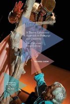 A Theatre Laboratory Approach to Pedagogy and Creativity