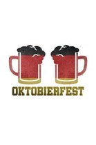 Oktobierfest