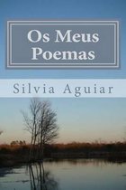 OS Meus Poemas