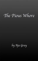 The Pious Whore