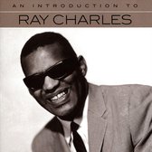 Introduction to Ray Charles