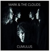 Cumulus