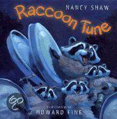 Raccoon Tune