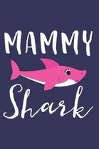 Mammy Shark