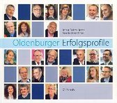 Oldenburger Erfolgsprofile