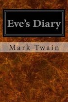 Eve's Diary