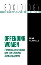 Offending Women