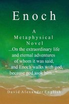 Enoch