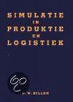 Simulatie in Produktie en Logistiek