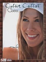 Colbie Caillat