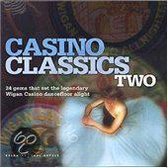 Casino Classics Vol. 2