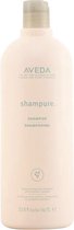 Shampure™  Shampoo   1000ml