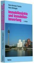 Immobilienmärkte und Immobilienbewertung
