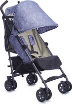 Disney by Easywalker - Buggy - Mickey Micro
