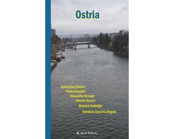 Ostria