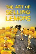 The Art of Selling Lemons