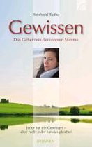 Gewissen