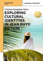 Exploring Cultural Identities in Jean Rhys's Writings
