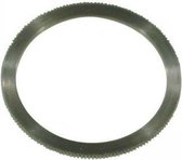 Hikoki Hitachi Reduceer ring 30 naar 16 mm dikte 1.4 mm