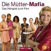 Gier, K:Mütter-Mafia/2 CDs