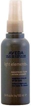 Aveda - LIGHT ELEMENTS smoothing fluid 100 ml
