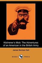 Kitchener's Mob