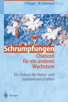 Schrumpfungen. Chancen Für Ein Anderes Wachstum