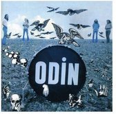 Odin