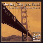 San Franzisco Jazz Legends