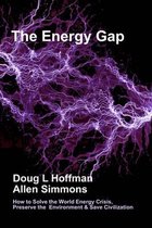 The Energy Gap