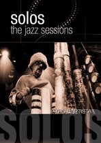 Solos The Jazz Sessions