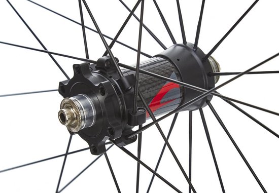 Roues Convertisseur MASSI HH15/HH12 - Compatible QR/QR, Neuf Sous Emballage