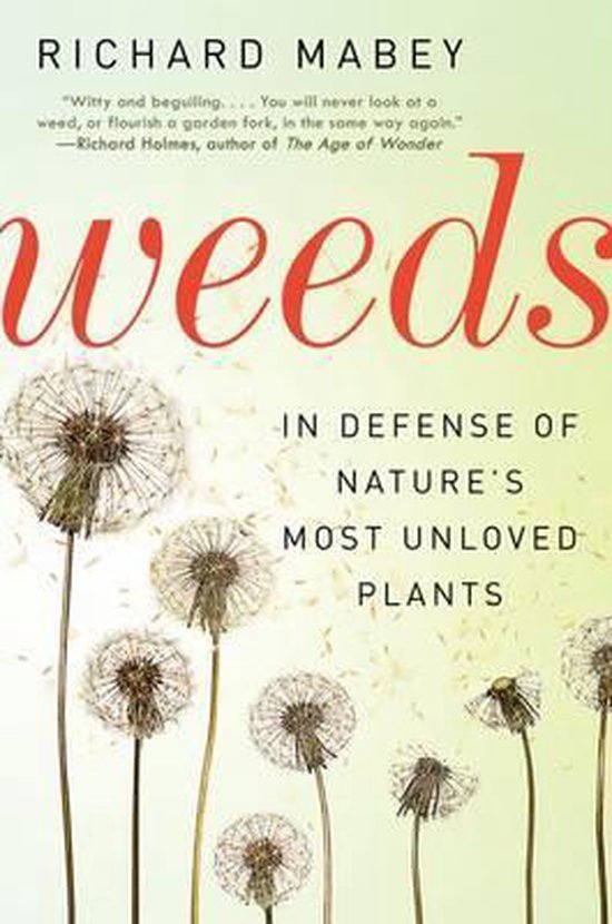 Weeds