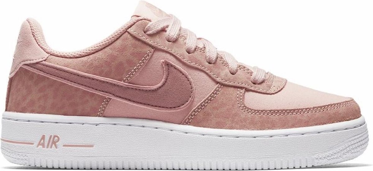 Air force 1 meisjes sale