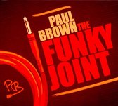 Funky Joint
