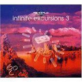 Infinite Excursions 3