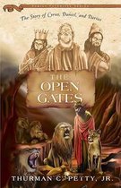 The Open Gates