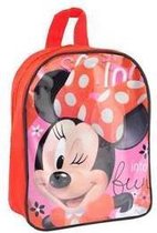 Disney Minnie Mouse rugzak