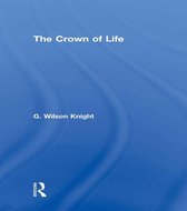 Crown of Life - Wilson Knight