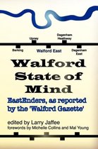 Walford State of Mind