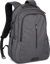 CULLMANN STOCKHOLM DayPack 350+ grey, camera backpack