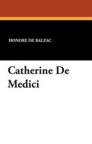 Catherine de Medici