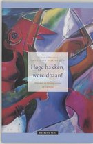 Afbeelding nummer  Tweedehands