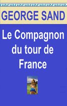 Le Compagnon du tour de France