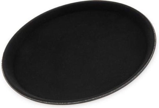Dienblad antislip 35 cm - online kopen? | Korting tot 53