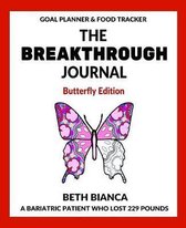 The Breakthrough Journal