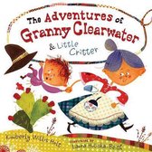 Adventures of Granny Clearwater & Little Critter