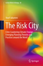 Lecture Notes in Energy 29 - The Risk City