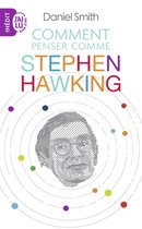 Développement personnel - Comment penser comme Stephen Hawking